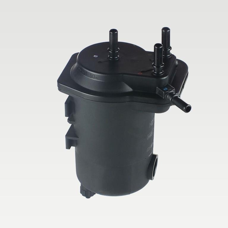Filtre à carburant (Filtre à gasoil) DELPHI ref. HDF937